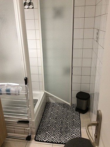 donville-les-bain-meuble-sur-la-plage-10