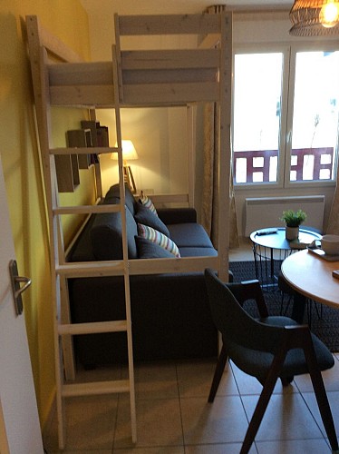 donville-les-bain-meuble-sur-la-plage-8