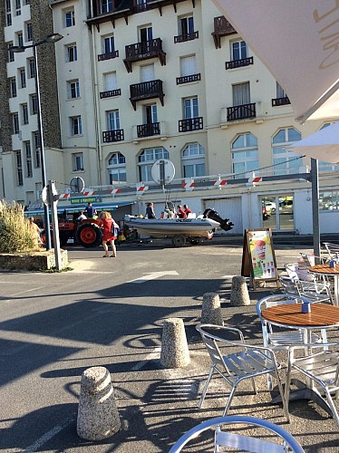 donville-les-bain-meuble-sur-la-plage-3