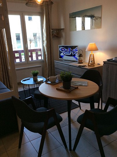 donville-les-bain-meuble-sur-la-plage-5