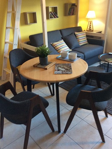 donville-les-bain-meuble-sur-la-plage-6