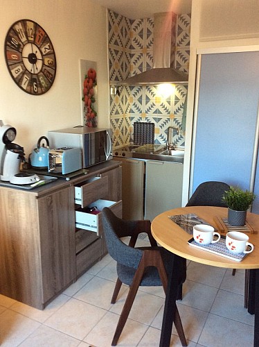 donville-les-bain-meuble-sur-la-plage-7