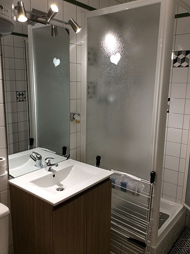 donville-les-bain-meuble-sur-la-plage-9