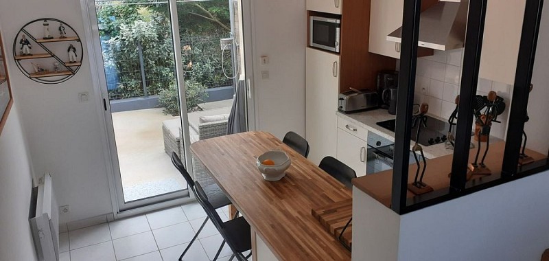 jullouville-la-maison-des-dunes-3