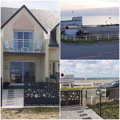 jullouville-la-maison-des-dunes-0