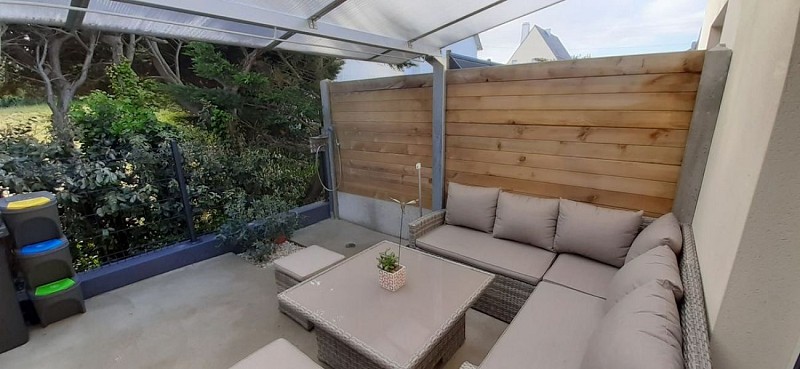 jullouville-la-maison-des-dunes-4