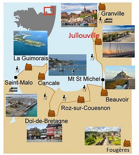 jullouville-la-maison-des-dunes-8