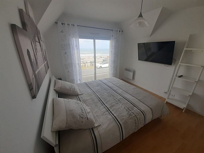 jullouville-la-maison-des-dunes-5