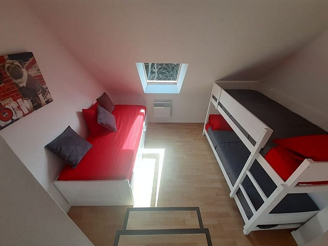 jullouville-la-maison-des-dunes-6