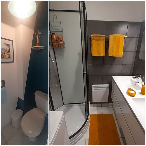 jullouville-la-maison-des-dunes-7