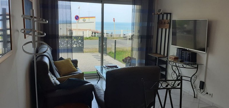 jullouville-la-maison-des-dunes-1