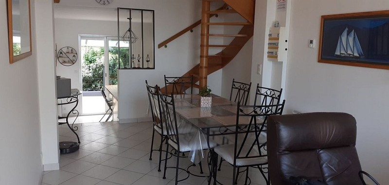 jullouville-la-maison-des-dunes-2