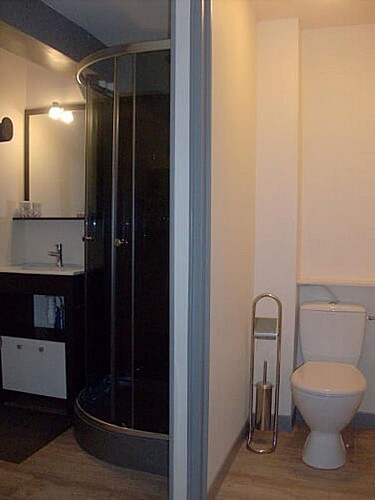 sainte-colombe-meuble-pommeret-2pers-8