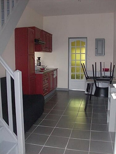 sainte-colombe-meuble-pommeret-2pers-4