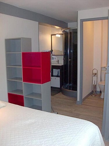 sainte-colombe-meuble-pommeret-2pers-6