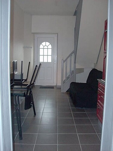 sainte-colombe-meuble-pommeret-2pers-2