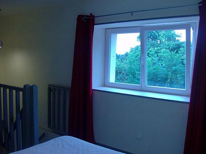 sainte-colombe-meuble-pommeret-2pers-7