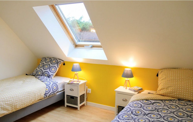 jullouville-meuble-la-dune-7