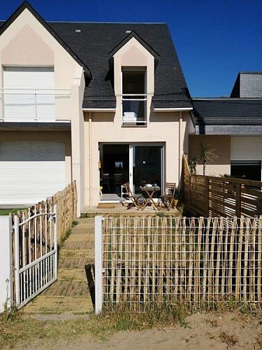 jullouville-meuble-la-dune-2