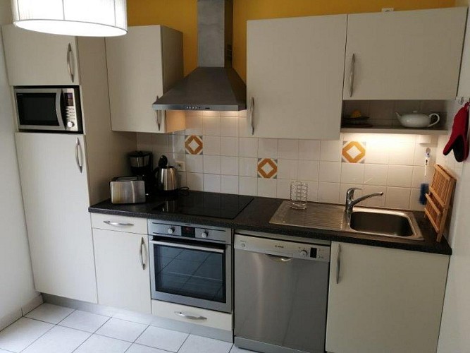 jullouville-meuble-la-dune-5