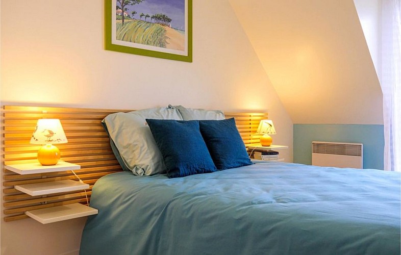 jullouville-meuble-la-dune-6