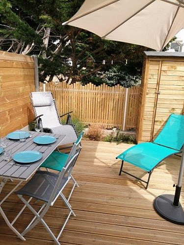 jullouville-meuble-la-dune-8