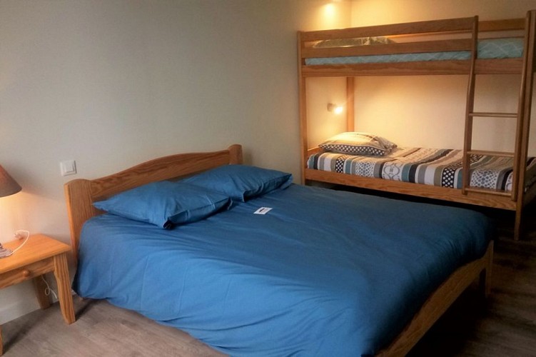 gite osmond coutances gites de la guérie (6)