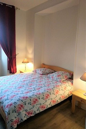 gite osmond coutances gites de la guérie (3)