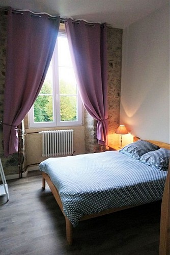 gite osmond coutances gites de la guérie (2)