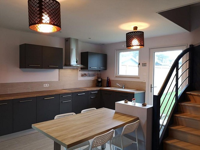 Denneville_lebarbier-la-maison-de-l'ocean-5