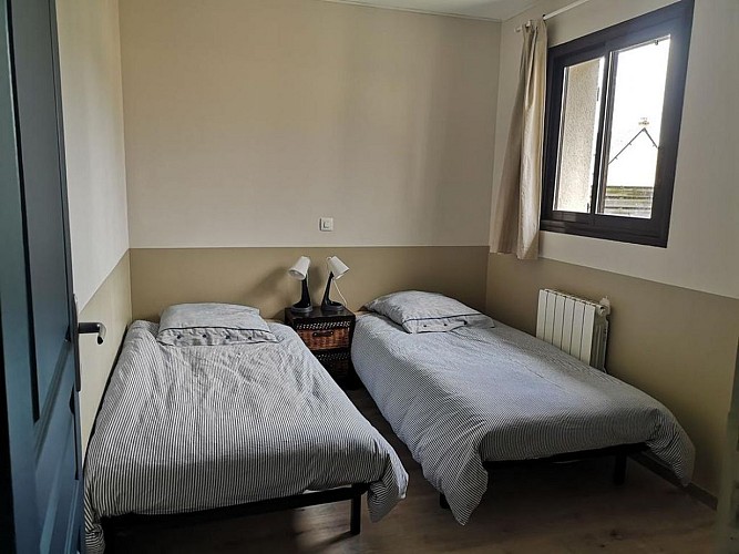 Denneville_lebarbier-la-maison-de-l'ocean-9