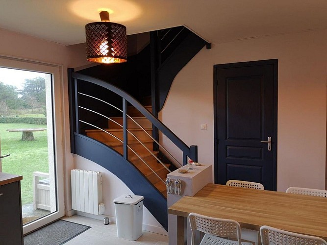 Denneville_lebarbier-la-maison-de-l'ocean-6