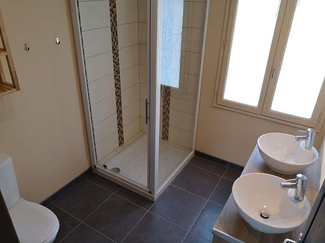 Denneville_lebarbier-la-maison-de-l'ocean-10