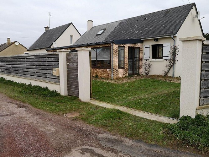 Denneville_lebarbier-la-maison-de-l'ocean-1