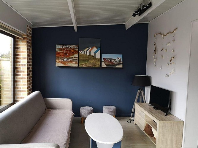 Denneville_lebarbier-la-maison-de-l'ocean-3