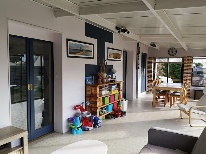 Denneville_lebarbier-la-maison-de-l'ocean-4