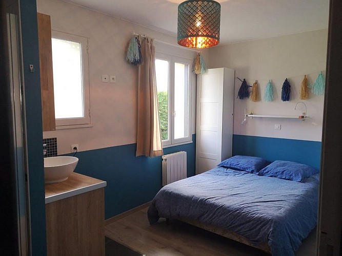 Denneville_lebarbier-la-maison-de-l'ocean-7