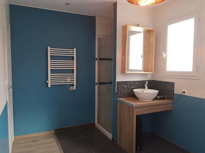 Denneville_lebarbier-la-maison-de-l'ocean-8