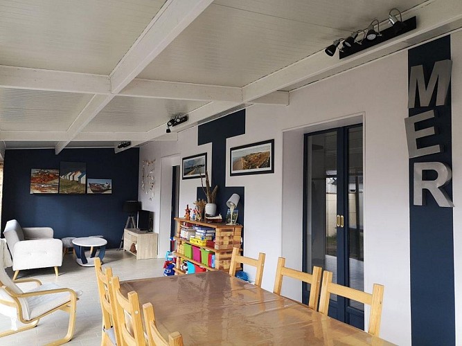 Denneville_lebarbier-la-maison-de-l'ocean-2