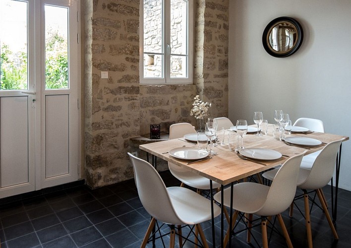 valognes-meuble-au-fil-du-temps-2