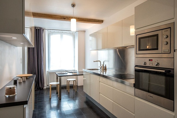 valognes-meuble-au-fil-du-temps-7