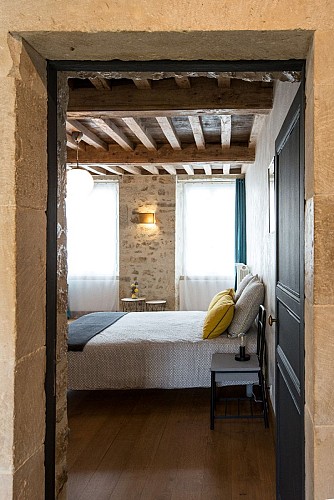 valognes-meuble-au-fil-du-temps-10