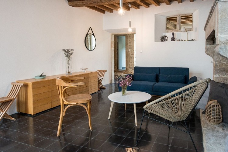 valognes-meuble-au-fil-du-temps-4