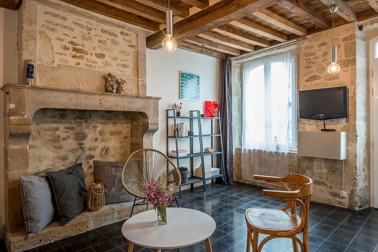 valognes-meuble-au-fil-du-temps-5