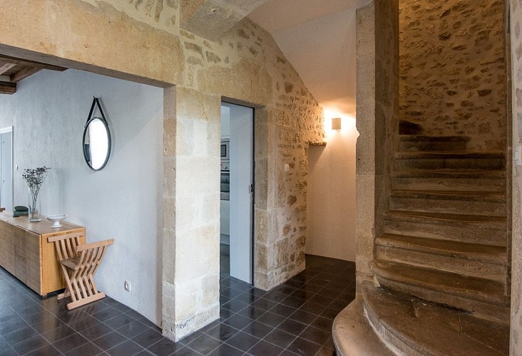 valognes-meuble-au-fil-du-temps-8