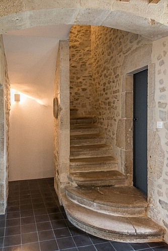 valognes-meuble-au-fil-du-temps-9