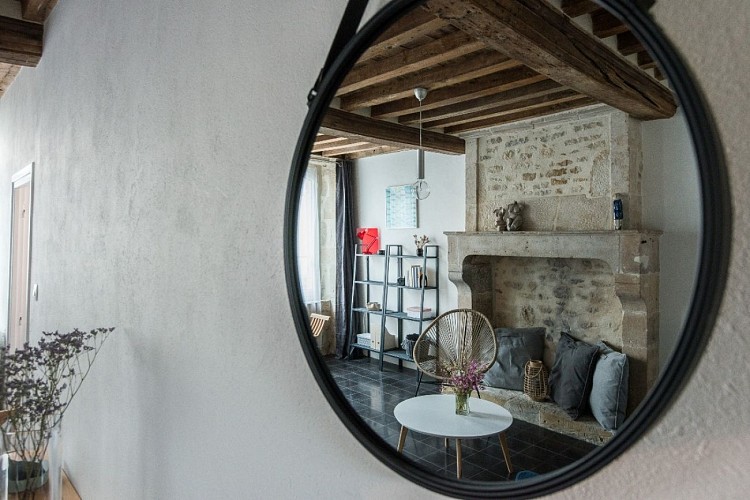 valognes-meuble-au-fil-du-temps-6