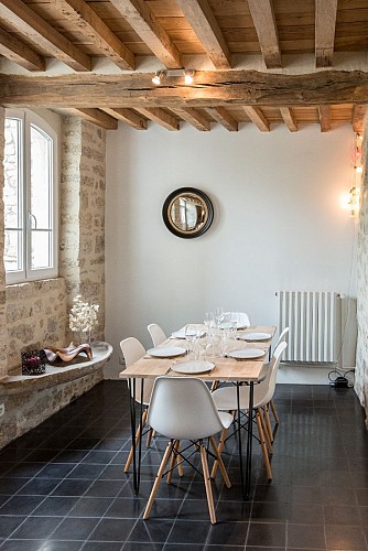 valognes-meuble-au-fil-du-temps-3