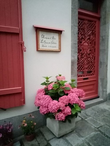 granville-ch-la-maison-de-juliette-1