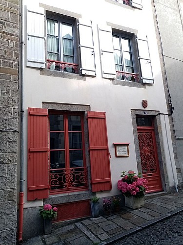 granville-ch-la-maison-de-juliette-2